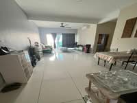 For Sale - Skypod Residence