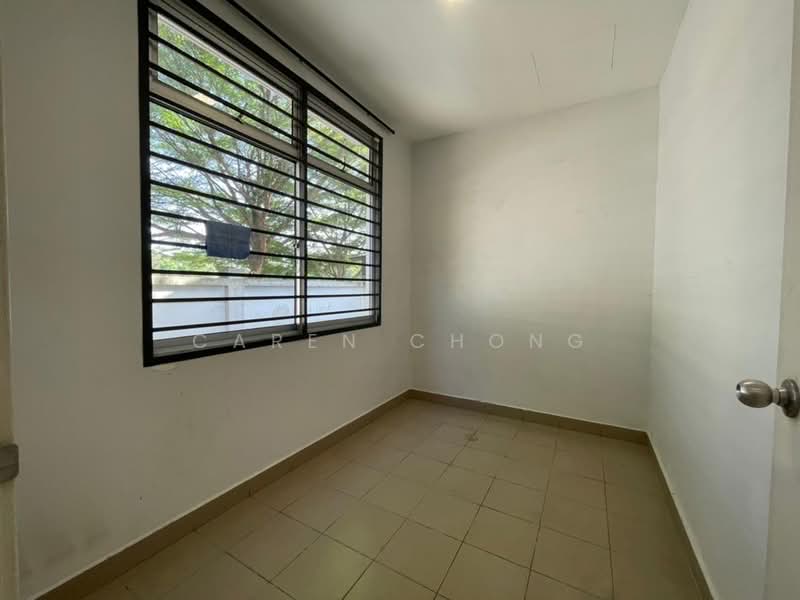 Semi-Detached House for Sale in Taman Sri Pulai Perdana (Skudai) - Caren Chong - PropertyGuru.com.my