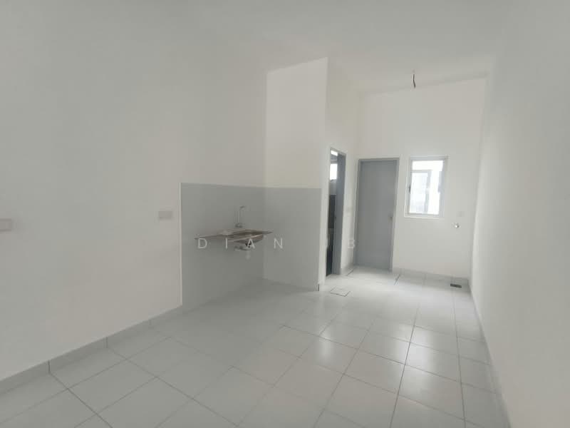 2-storey Terraced House for Sale in Johor Bahru (Johor) - Dian JB - PropertyGuru.com.my