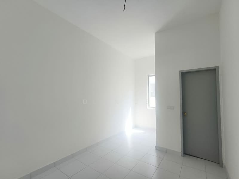 2-storey Terraced House for Sale in Johor Bahru (Johor) - Dian JB - PropertyGuru.com.my