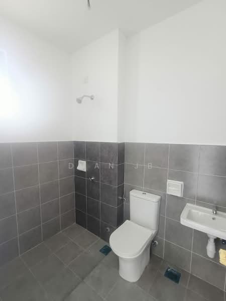 2-storey Terraced House for Sale in Johor Bahru (Johor) - Dian JB - PropertyGuru.com.my