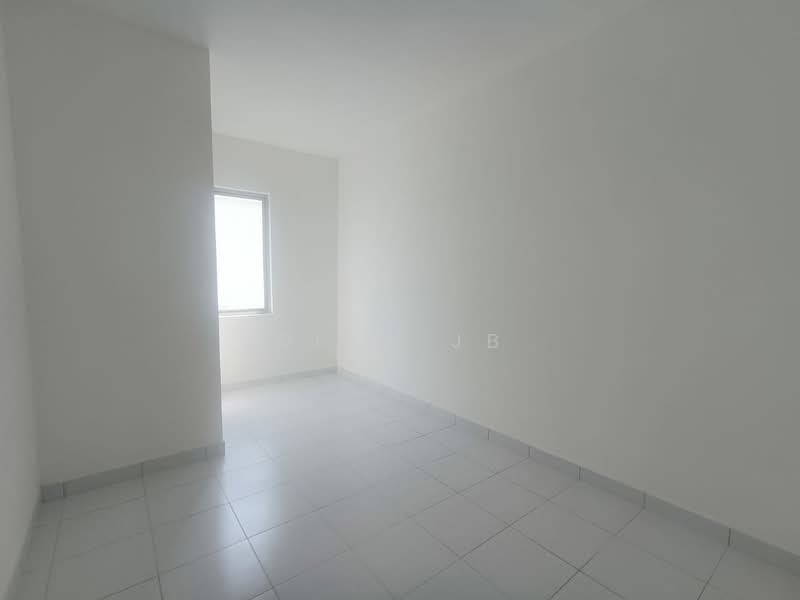 2-storey Terraced House for Sale in Johor Bahru (Johor) - Dian JB - PropertyGuru.com.my