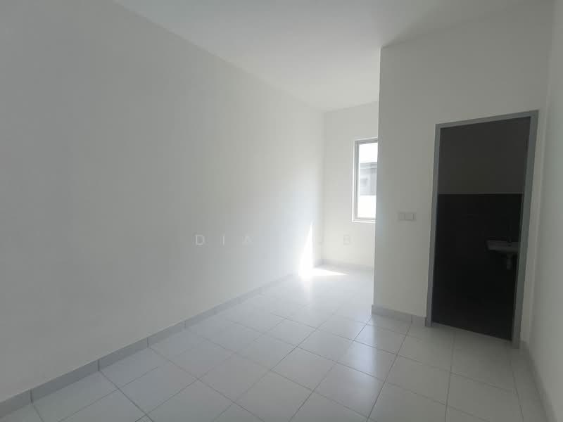 2-storey Terraced House for Sale in Johor Bahru (Johor) - Dian JB - PropertyGuru.com.my