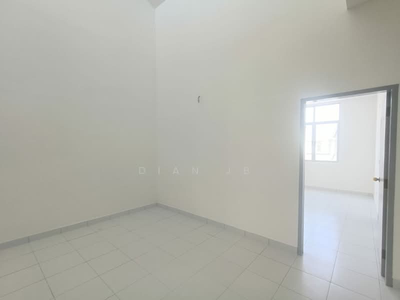 2-storey Terraced House for Sale in Johor Bahru (Johor) - Dian JB - PropertyGuru.com.my