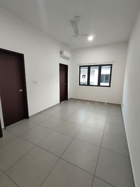 Rumah Teres 3 Tingkat untuk Disewa di Batu 9 (Cheras) - Kelly Chua - Interior - PropertyGuru.com.my