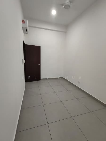 Rumah Teres 3 Tingkat untuk Disewa di Batu 9 (Cheras) - Kelly Chua - Interior - PropertyGuru.com.my