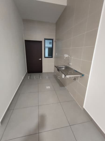 Rumah Teres 3 Tingkat untuk Disewa di Batu 9 (Cheras) - Kelly Chua - Interior - PropertyGuru.com.my