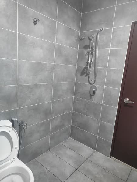 Rumah Teres 3 Tingkat untuk Disewa di Batu 9 (Cheras) - Kelly Chua - Bathroom - PropertyGuru.com.my