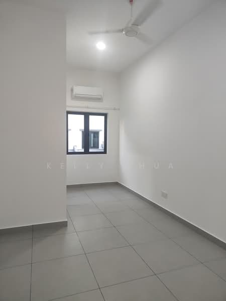 Rumah Teres 3 Tingkat untuk Disewa di Batu 9 (Cheras) - Kelly Chua - Interior - PropertyGuru.com.my