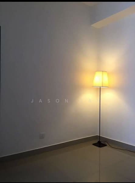 Condominium for Rent at The Wharf Residence - Jason Tan - Interior - PropertyGuru.com.my