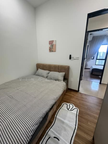 Service Residence for Rent at 2Rio Residence @ Bandar Puteri Puchong - Vincent Beh - PropertyGuru.com.my