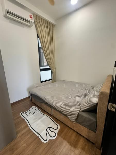 Service Residence for Rent at 2Rio Residence @ Bandar Puteri Puchong - Vincent Beh - PropertyGuru.com.my