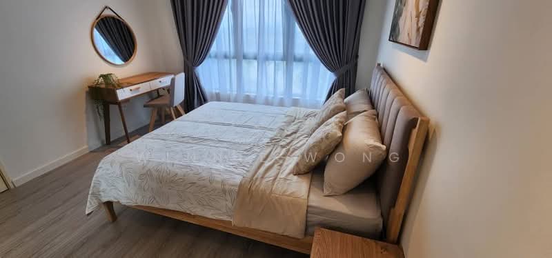 Condominium for Rent at Meta City - Winnie Wong - PropertyGuru.com.my