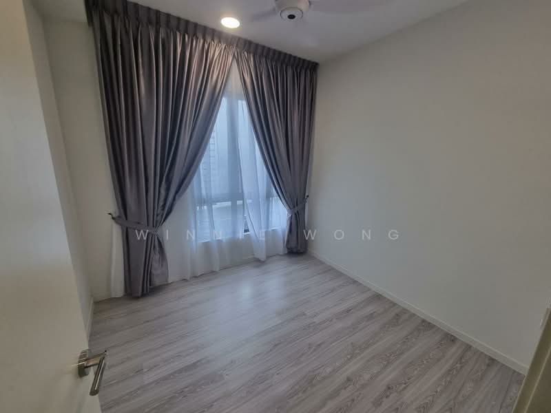 Kondominium untuk Disewa di Meta City - Winnie Wong - Interior - PropertyGuru.com.my