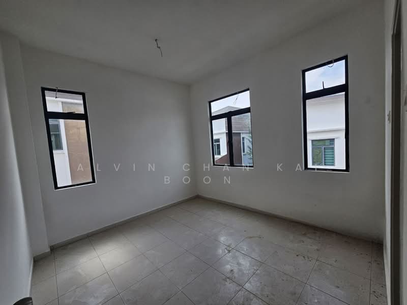 Rumah Banglo untuk Dijual di Alor Gajah (Melaka) - Alvin Chan Kai Boon - Interior - PropertyGuru.com.my