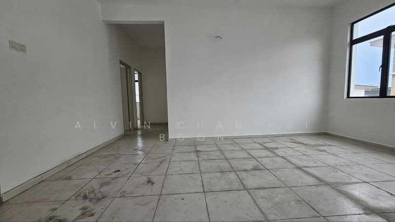 Rumah Banglo untuk Dijual di Alor Gajah (Melaka) - Alvin Chan Kai Boon - Interior - PropertyGuru.com.my