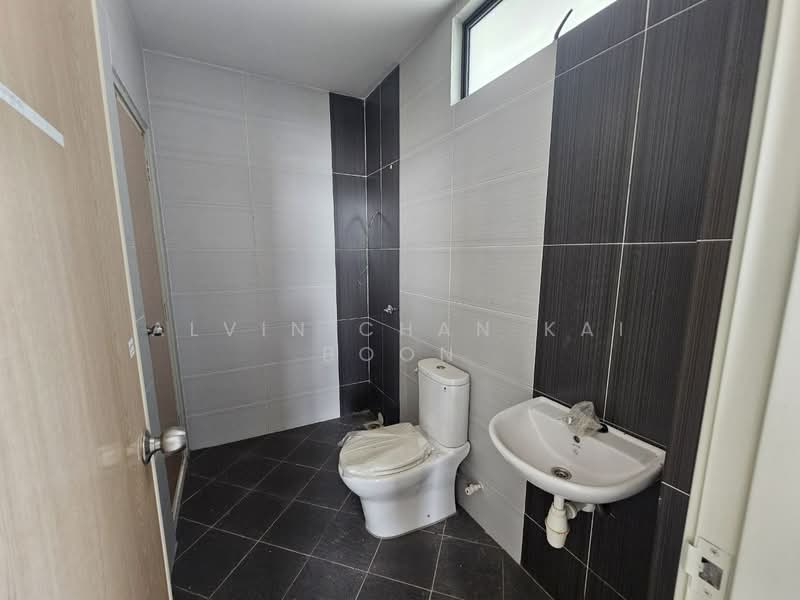 Bungalow House for Sale in Paya Rumput (Melaka) - Alvin Chan Kai Boon - PropertyGuru.com.my