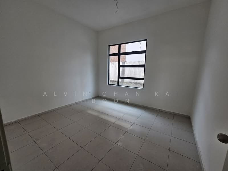 Bungalow House for Sale in Paya Rumput (Melaka) - Alvin Chan Kai Boon - PropertyGuru.com.my