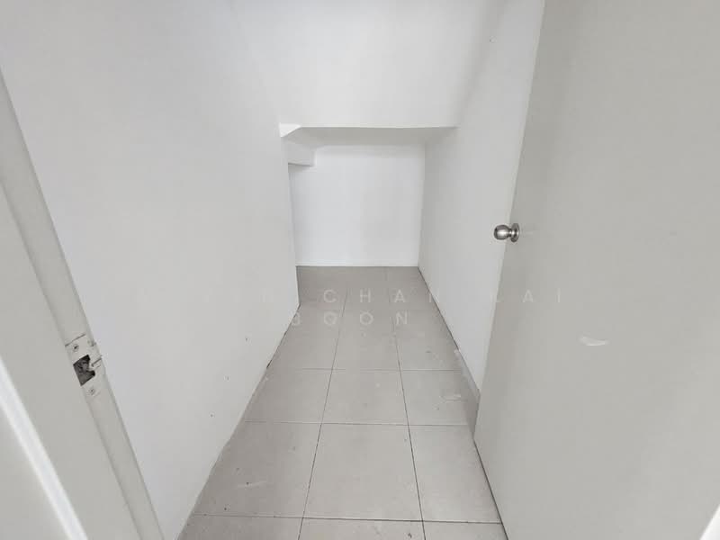 Bungalow House for Sale in Paya Rumput (Melaka) - Alvin Chan Kai Boon - PropertyGuru.com.my