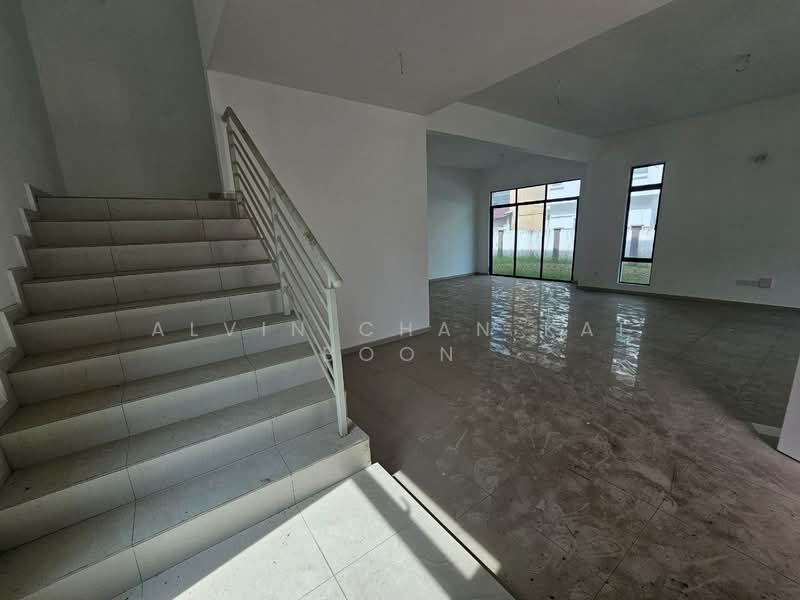 Rumah Banglo untuk Dijual di Alor Gajah (Melaka) - Alvin Chan Kai Boon - PropertyGuru.com.my