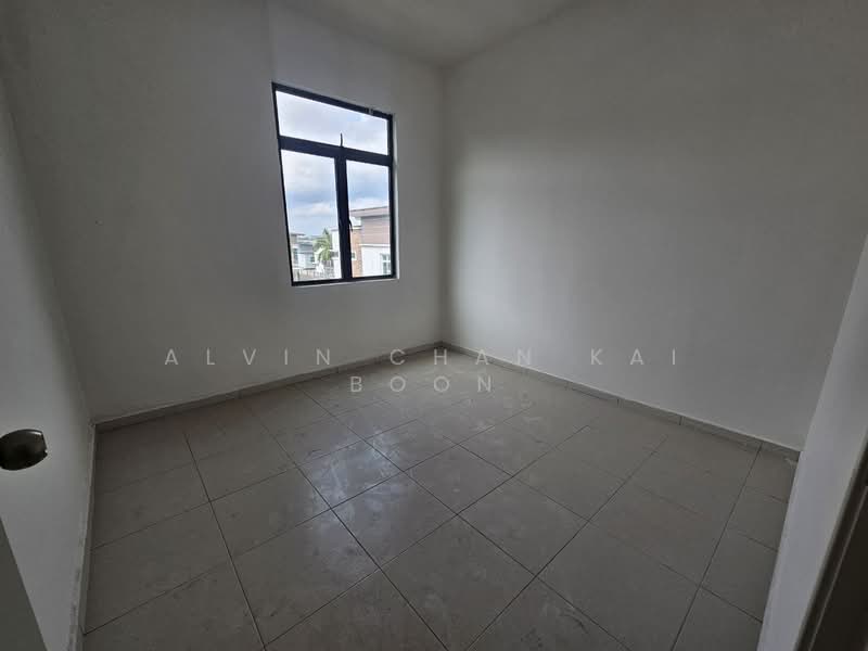 Rumah Banglo untuk Dijual di Alor Gajah (Melaka) - Alvin Chan Kai Boon - PropertyGuru.com.my