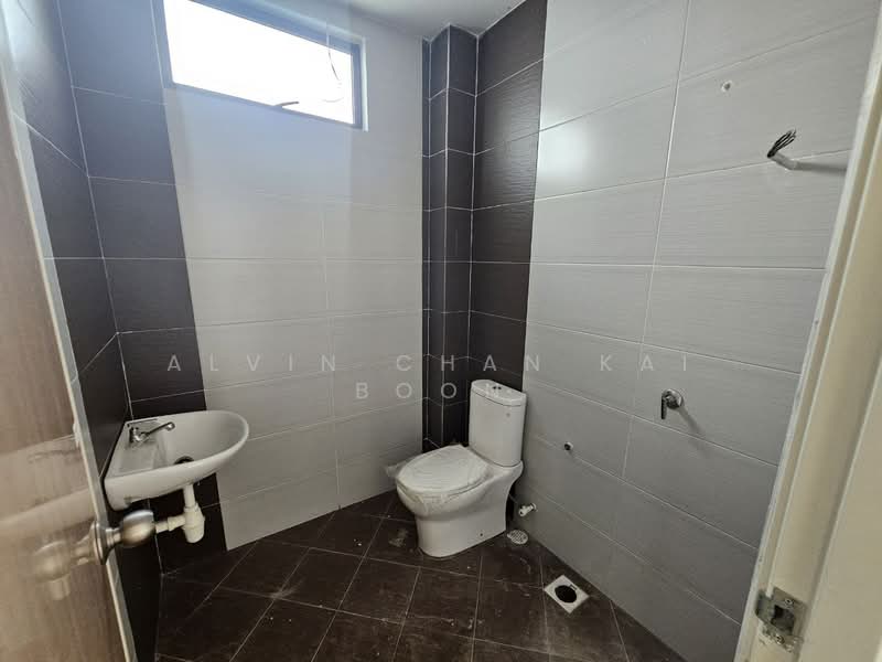 Bungalow House for Sale in Paya Rumput (Melaka) - Alvin Chan Kai Boon - PropertyGuru.com.my