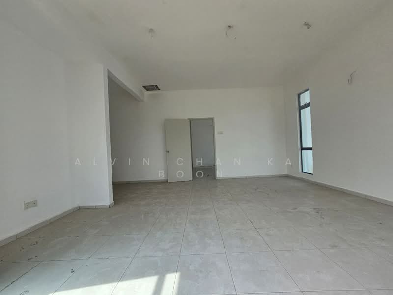 Rumah Banglo untuk Dijual di Alor Gajah (Melaka) - Alvin Chan Kai Boon - PropertyGuru.com.my