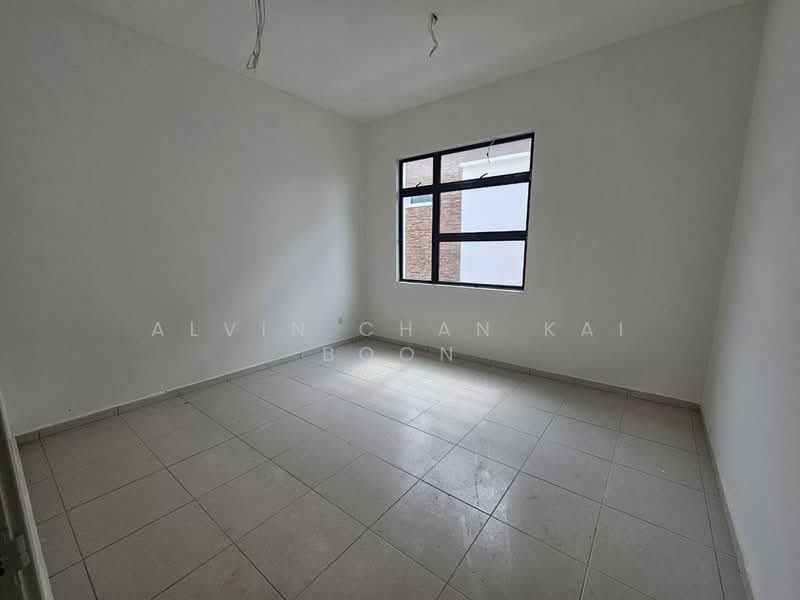 Bungalow House for Sale in Paya Rumput (Melaka) - Alvin Chan Kai Boon - PropertyGuru.com.my