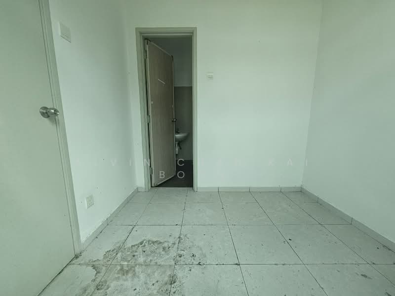 Bungalow House for Sale in Paya Rumput (Melaka) - Alvin Chan Kai Boon - PropertyGuru.com.my