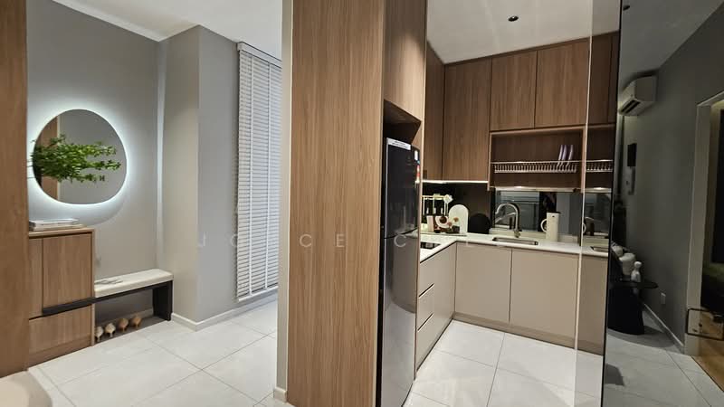 Riveria City - 3