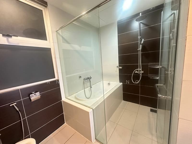 Servis Apartment untuk Disewa di Encorp Marina - Anson Hiong - PropertyGuru.com.my