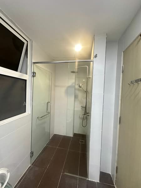 Servis Apartment untuk Disewa di Encorp Marina - Anson Hiong - PropertyGuru.com.my