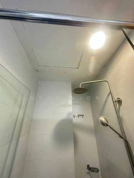 Servis Apartment untuk Disewa di Encorp Marina - Anson Hiong - PropertyGuru.com.my
