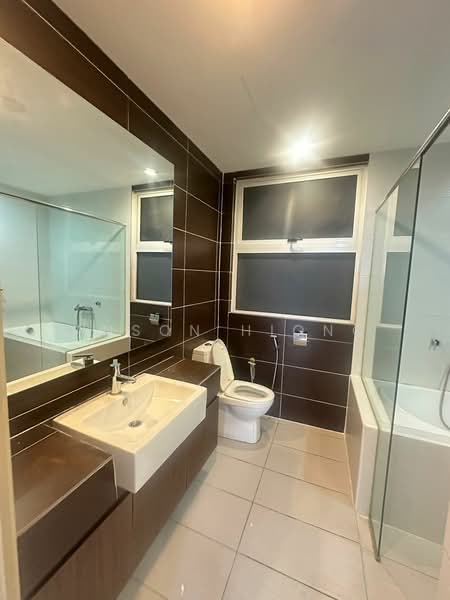 Servis Apartment untuk Disewa di Encorp Marina - Anson Hiong - PropertyGuru.com.my