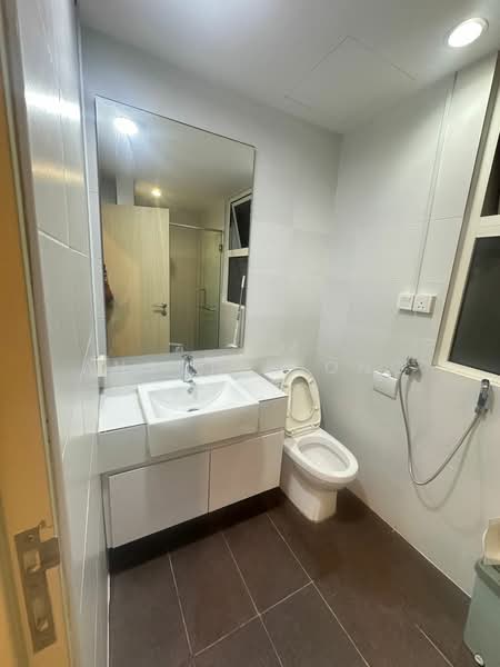 Servis Apartment untuk Disewa di Encorp Marina - Anson Hiong - PropertyGuru.com.my