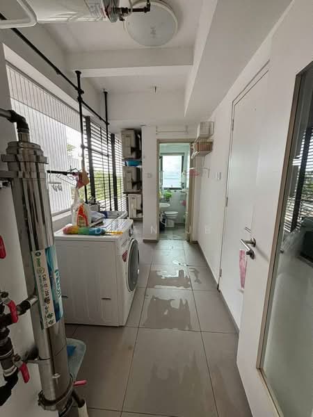 Apartment for Sale at Molek Pine 4 - Dian JB - PropertyGuru.com.my