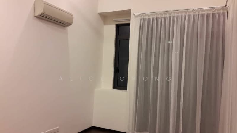 Rumah Teres untuk Disewa di Desa Parkcity (Kuala Lumpur) - Alice Chong - Interior - PropertyGuru.com.my