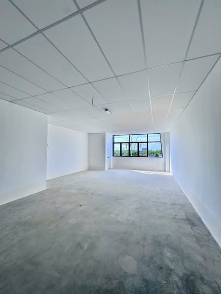 Kedai untuk Disewa di Bandar Gamuda Cove (Dengkil) - JASON YOU - Interior - PropertyGuru.com.my