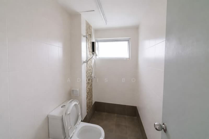 Condominium for Sale at Astana Lumayan - Addis Bo - Bathroom - PropertyGuru.com.my