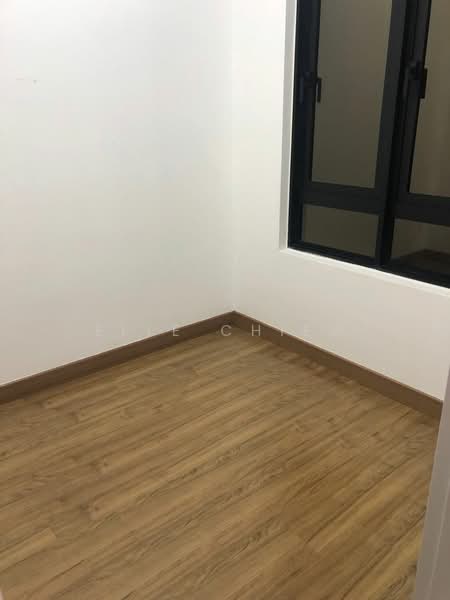 Servis Apartment untuk Dijual di The Amber Residence @ TwentyFive.7 - Elle Chiew - Interior - PropertyGuru.com.my