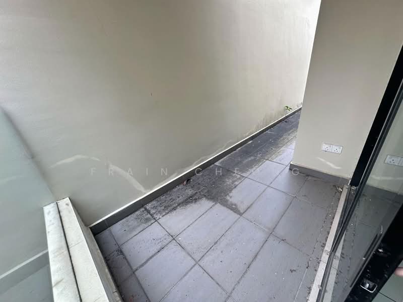 2-storey Terraced House for Sale in Taman Seri Austin (Tebrau) - Frain Cheong - PropertyGuru.com.my