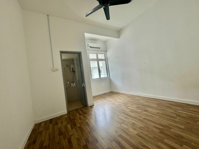 Semi-Detached House for Sale in Ayer Keroh (Melaka) - Macy G - Interior - PropertyGuru.com.my