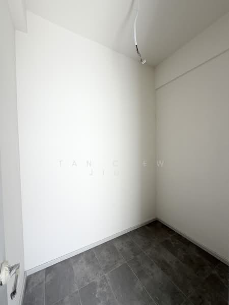 Rumah Teres untuk Dijual di Taman Bukit Serdang (Seri Kembangan) - Tan Chew Jiun - Interior - PropertyGuru.com.my