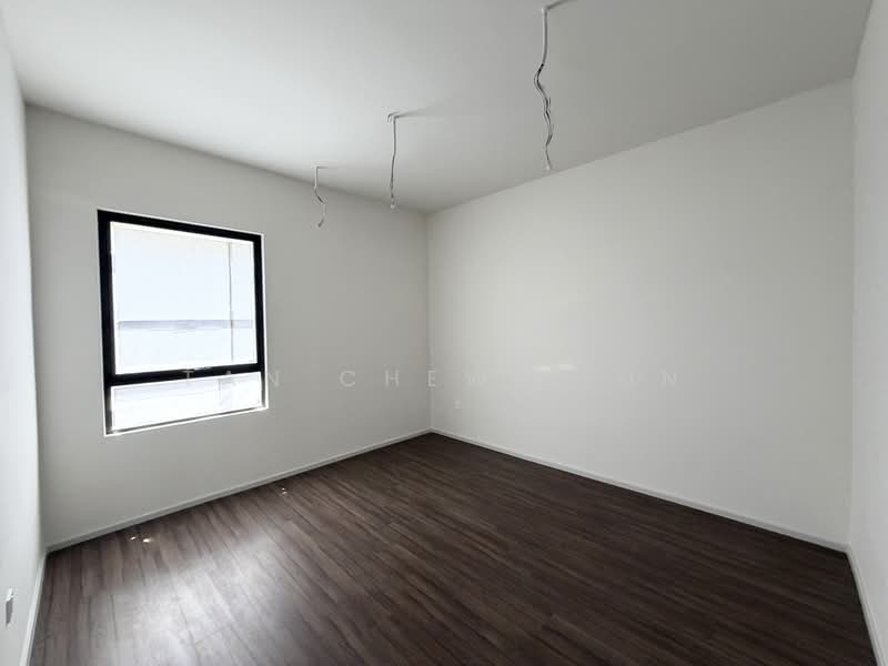 Rumah Teres untuk Dijual di Taman Bukit Serdang (Seri Kembangan) - Tan Chew Jiun - Interior - PropertyGuru.com.my