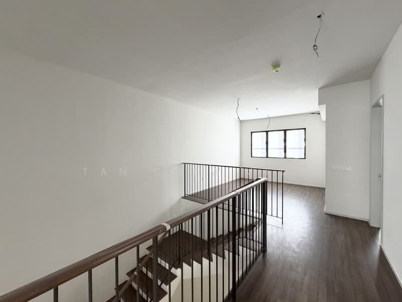 Rumah Teres untuk Dijual di Taman Bukit Serdang (Seri Kembangan) - Tan Chew Jiun - Interior - PropertyGuru.com.my