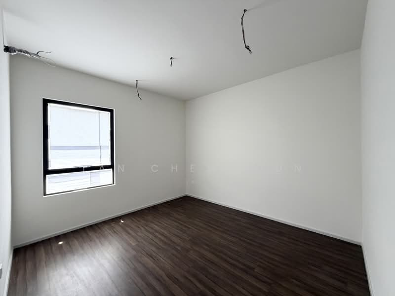 Rumah Teres untuk Dijual di Taman Bukit Serdang (Seri Kembangan) - Tan Chew Jiun - Interior - PropertyGuru.com.my