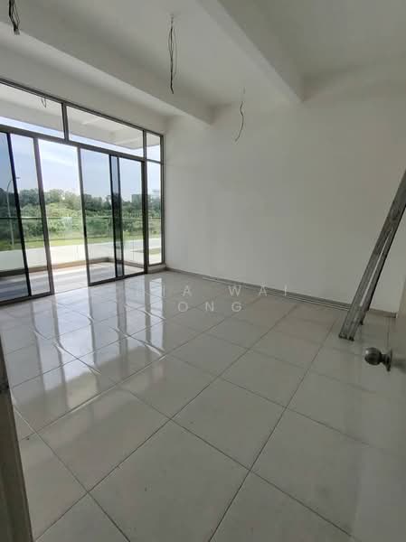 Untuk Dijual - TAMAN DESA PUTERA