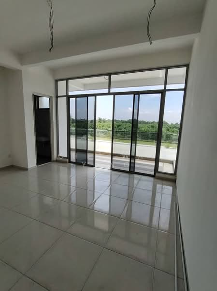 Untuk Dijual - TAMAN DESA PUTERA