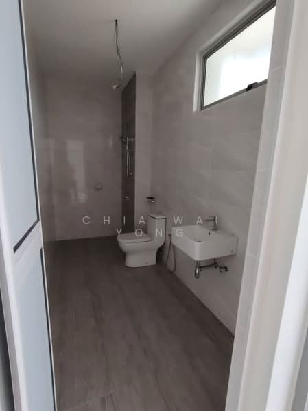 Untuk Dijual - TAMAN DESA PUTERA