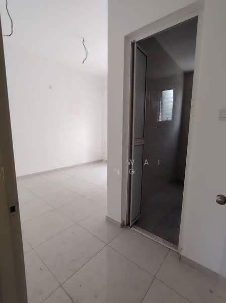 Untuk Dijual - TAMAN DESA PUTERA